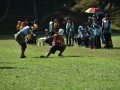 Tn dsc 0531